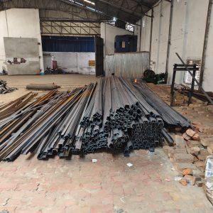 WhatsApp Image 2026-04-16 at 12.53.21 PM (1)