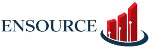 ensource